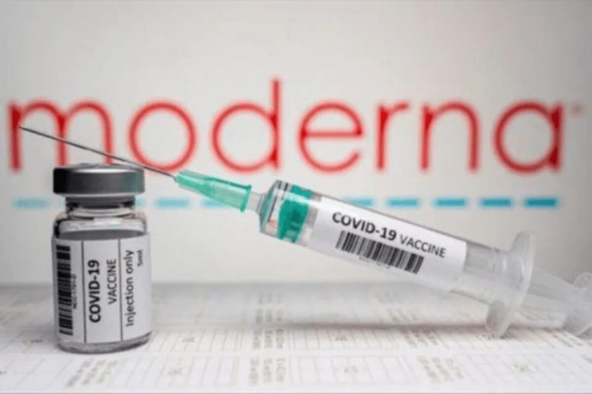 Вакцины Pfizer и moderna. Вакцинация от Covid-19. Вакцина moderna против Covid-19. Вакцина Модерна ковид.