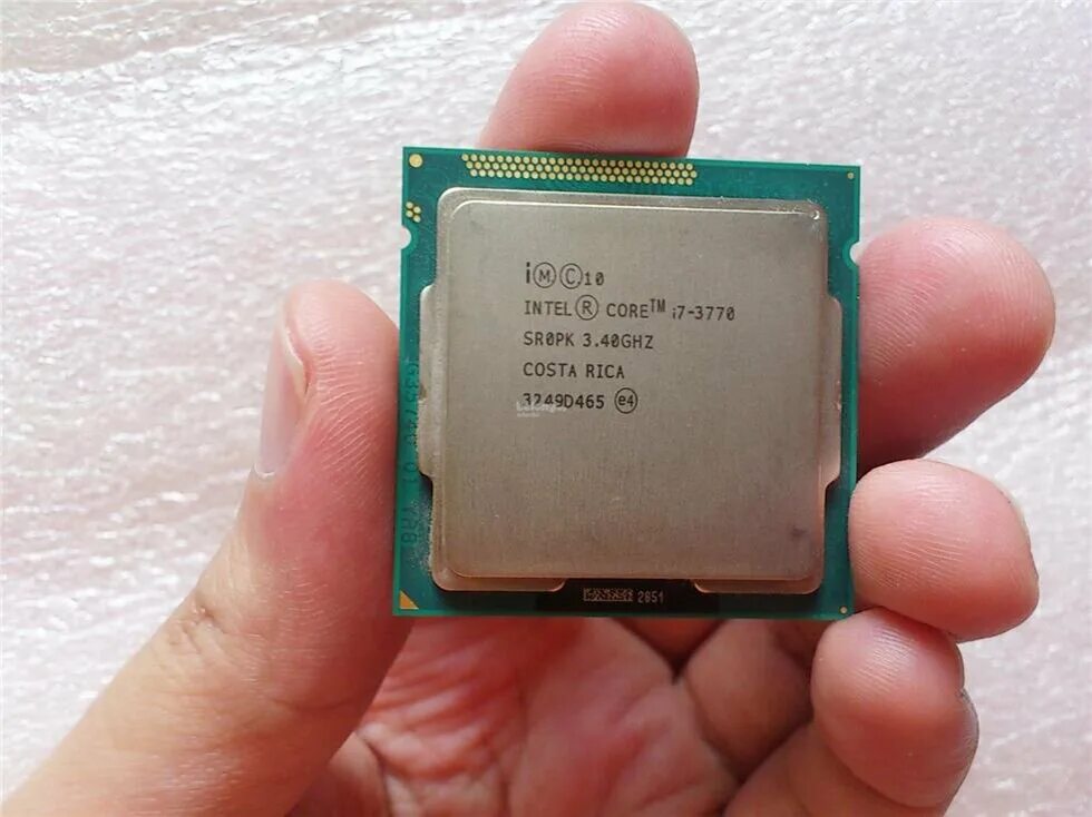 Процессор Intel Core i7. Intel Core i7-3770. Intel Core i7-3770, 3800 MHZ. Intel Core i7 3770 3.90GHZ.