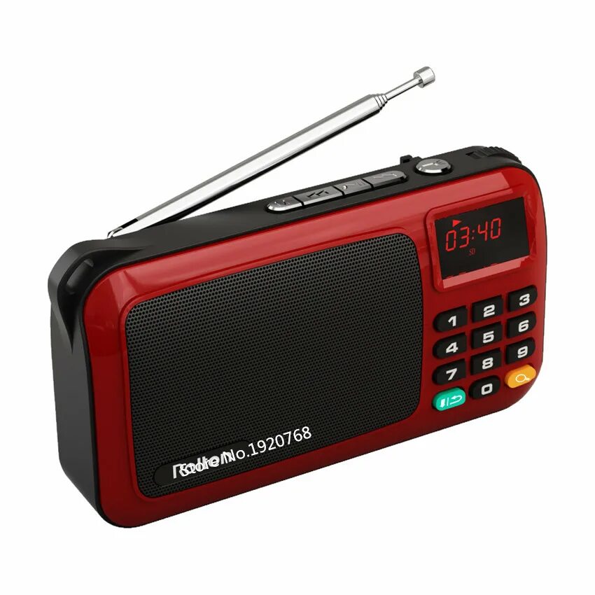 Купить мини радио. Rolton w405. Mini Portable Digital Speaker радиоприёмник. Радиоприёмники мини диджитал ФМ радио Speaker. WS-820 Mini Radio Speaker.