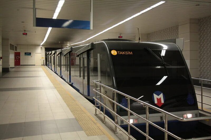 Ул восточная метро. Ул восточная метро