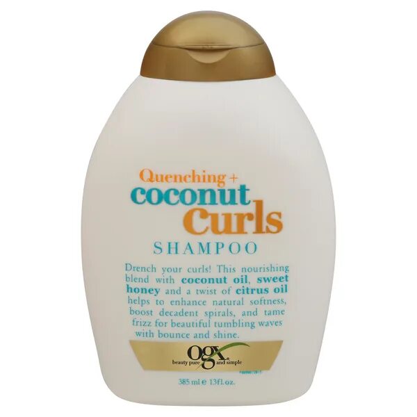 Curls shampoo. Шампунь кокосовый OGX. Кокосовый шампунь Египетский. Турецкий кокосовый шампунь. Shampoo for curly hair OGX Ελλαδα.