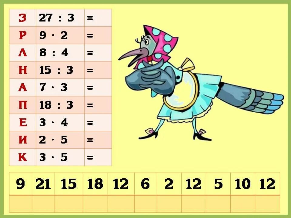 Игра по математике 3 класс таблица умножения и деления. Интересные задания на деление. Задачи на таблицу умножения. Таблица умножения задания. Игры по математике умножение