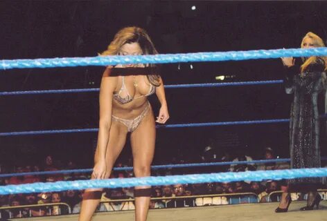 Dawn Marie Ass.