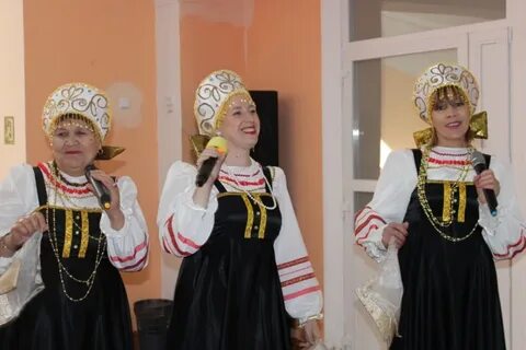 Канаш отзывы
