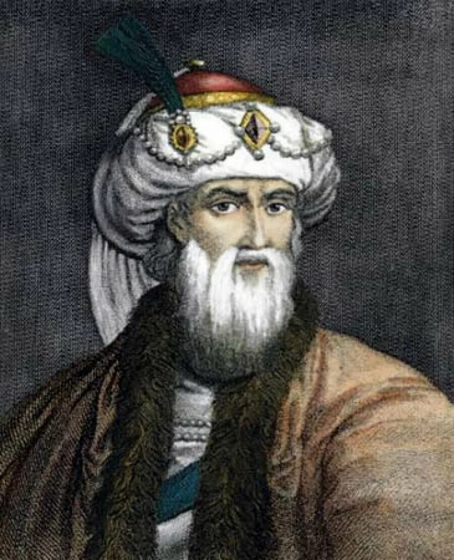 Иосиф флавий об иисусе. Иосиф флавий. историк иосиф флавий. иосиф флавий, иудейский историк. иосиф флавий историк портрет.