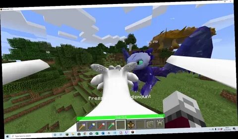 Dragons 1.12 2