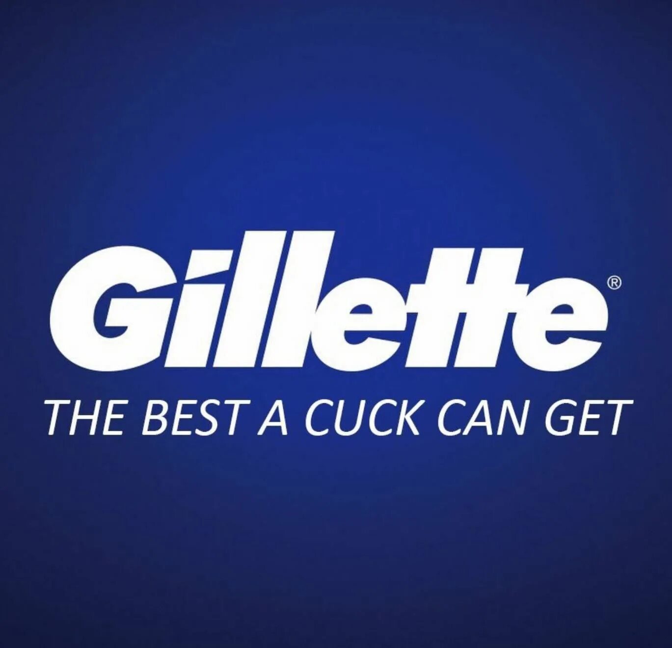 The best man can be. Gillette бренд. Джилет лого. Джиллетт логотип. Gillette марки.