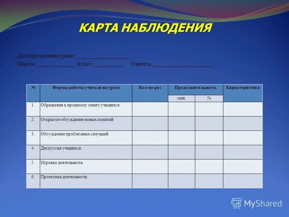 План проведения школьного мероприятия. Дата проведения занятия. Дата проведения занятия. План коррекционно-развивающих занятий. Дата проведения занятия.