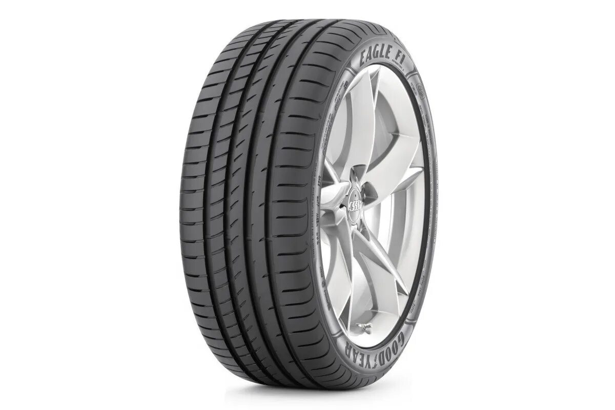 Goodyear Eagle f1 Asymmetric 2. Goodyear Eagle f1 Asymmetric 2 SUV. Шины Goodyear f1 Asymmetric. Авторусь шины лето