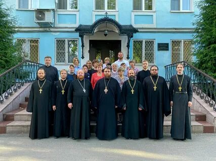Митрополия вологда сайт