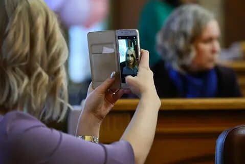 Блоггеры челябинска