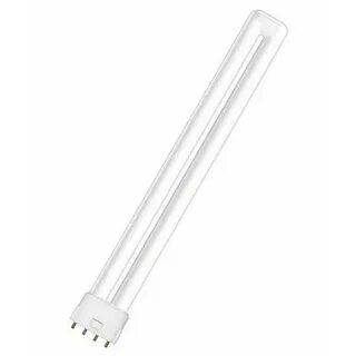 Лампа osram dulux l