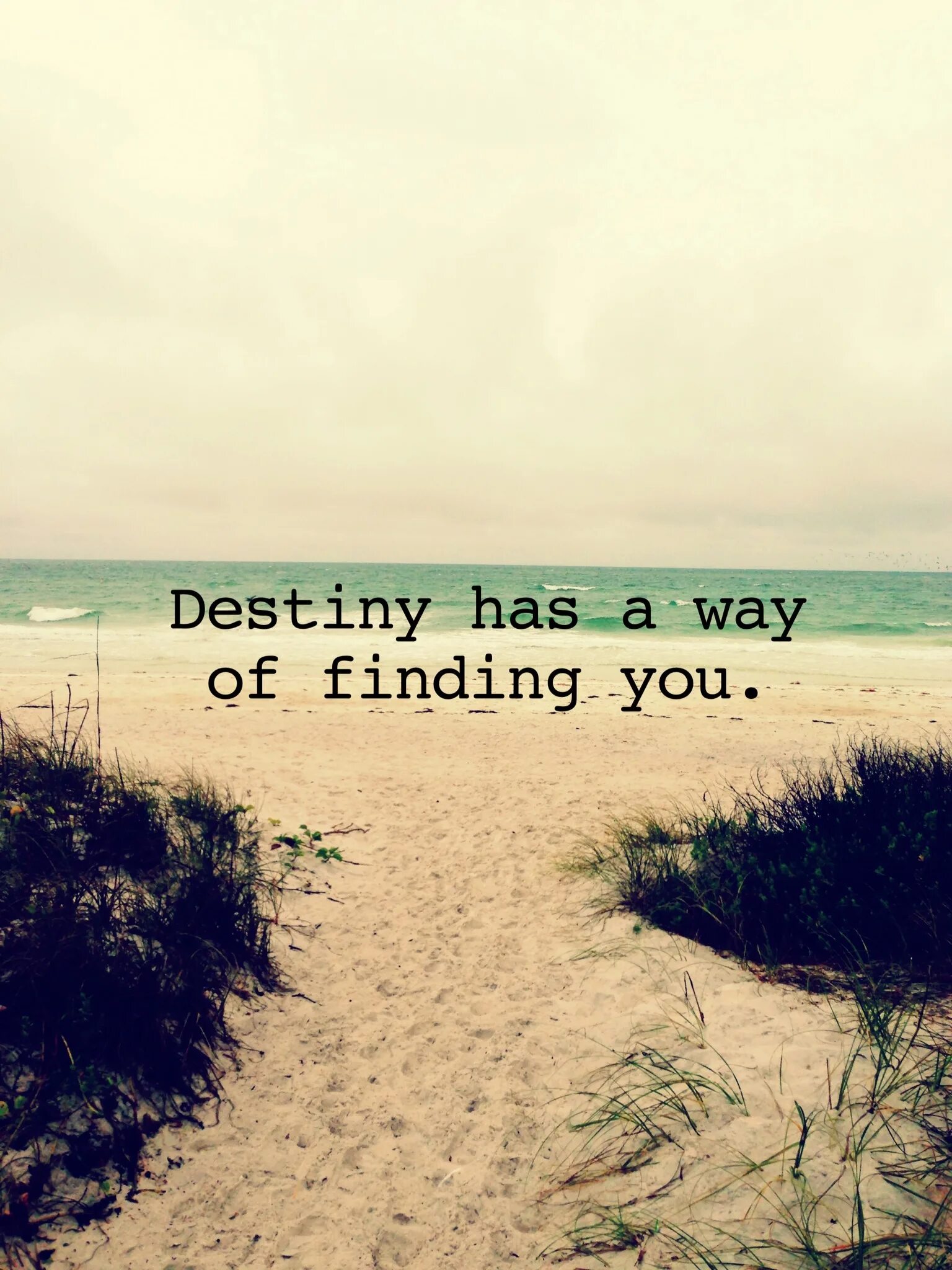 Destiny quotes. Quotes about Destiny. Quotes about Life. Find you way. Just in your way