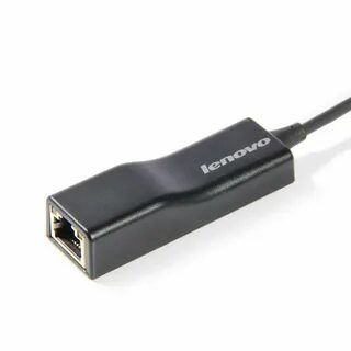 Переходники lenovo