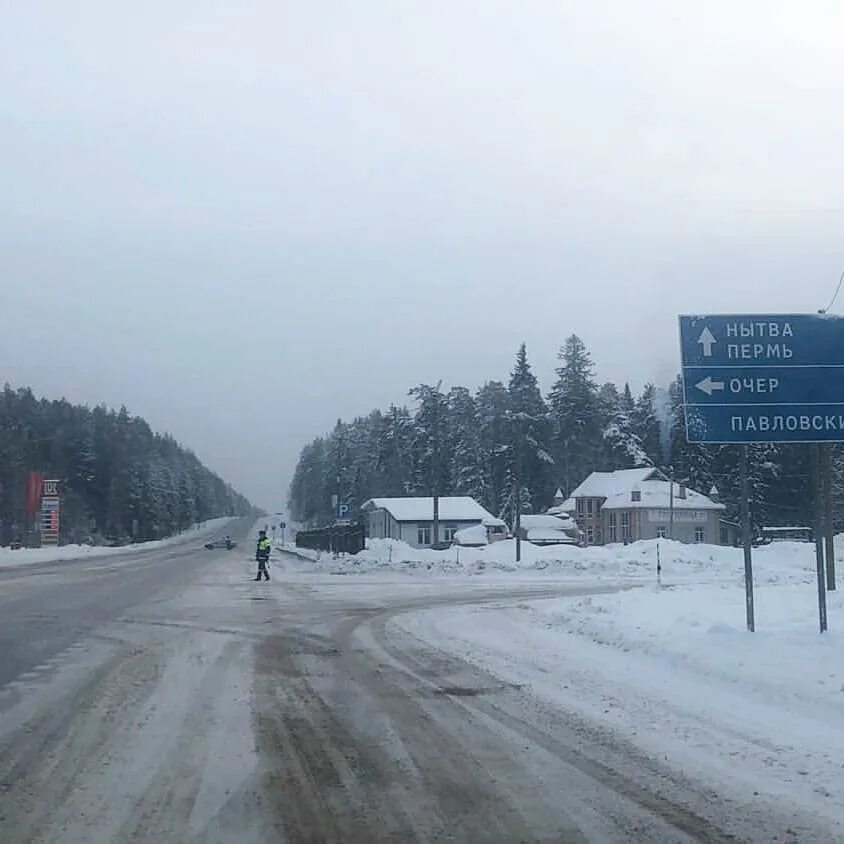 Автодорога Кукуштан Чайковский. 179 Км 409 м автодороги Кукуштан-Чайковский. 179 Км Кукуштан Чайковский. Трасса Кукуштан Чайковский 179 километр.