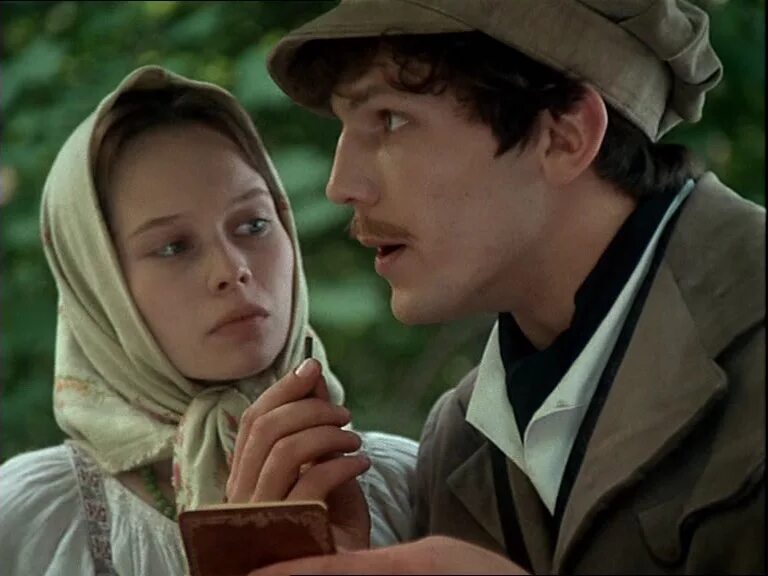 елена корикова барышня крестьянка. елена голикова барышня крестьянка. барышня крестьянка 1995. сериал барышня крестьянка 2018. барышня посмотрела.