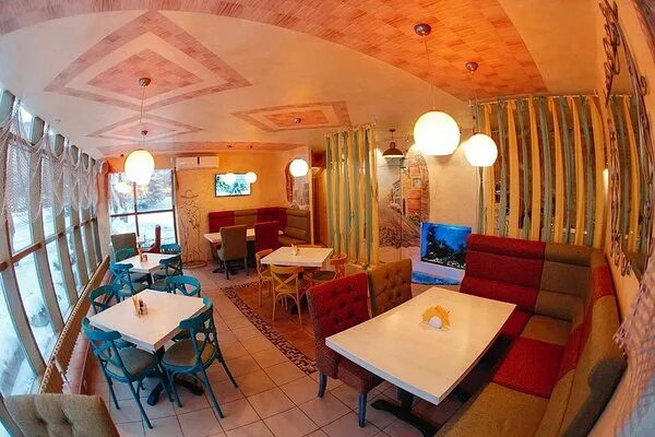 Choo cafe. Суши тайм калуга. Суши тайм калуга. Чу калуга. Дон джонс калуга ресторан.