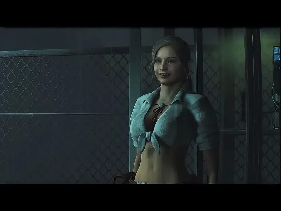 Resident evil 2 моды на клэр. Resident evil 2 клэр. клэр редфилд ремейк 2. клэр редфилд re2. клэр редфилд ремейк.