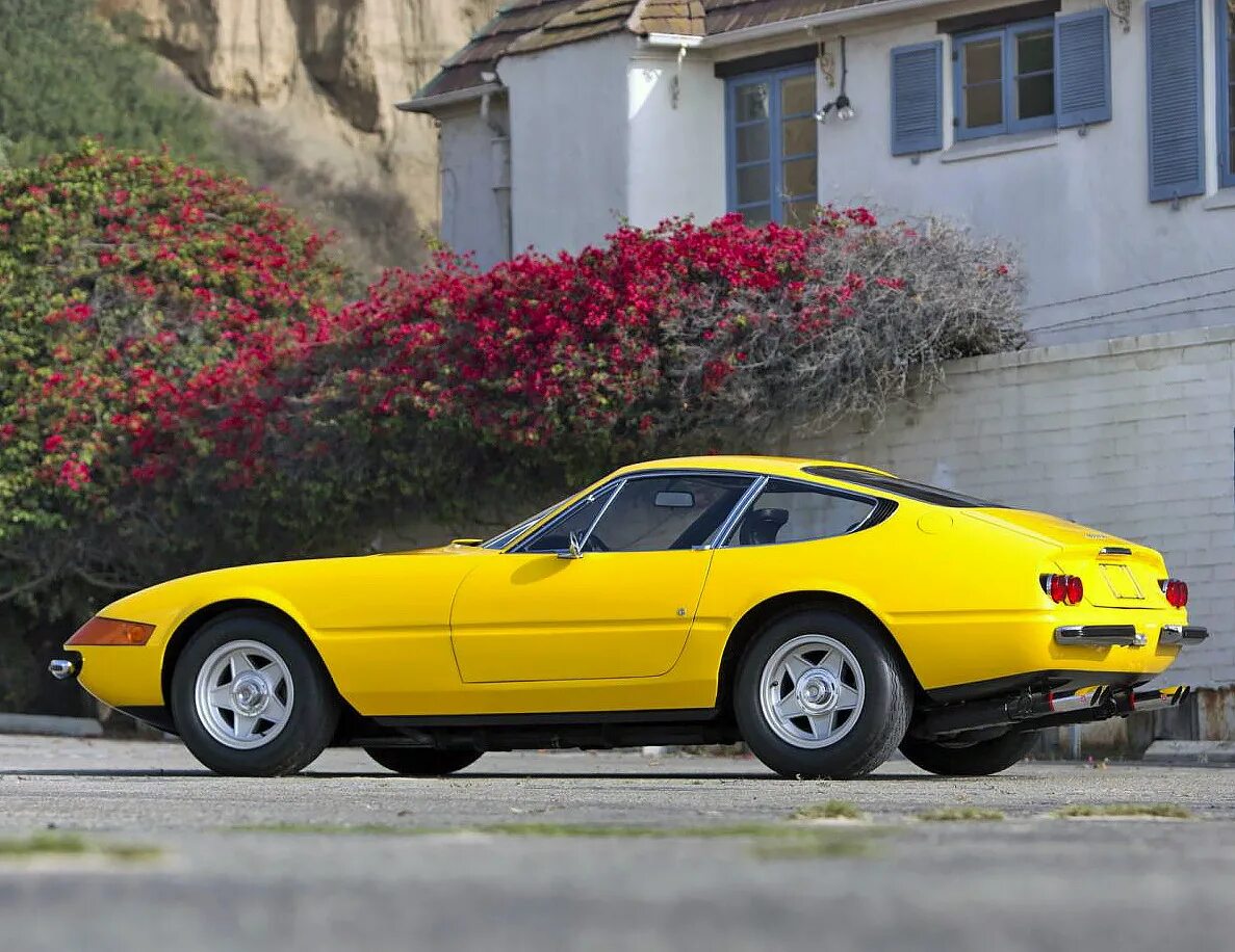 Ferrari daytona sp3. Ferrari daytona sp3 2022. Ferrari daytona sp3 2022. Ferrari daytona sp3 2023. Ferrari daytona sp3 2022.