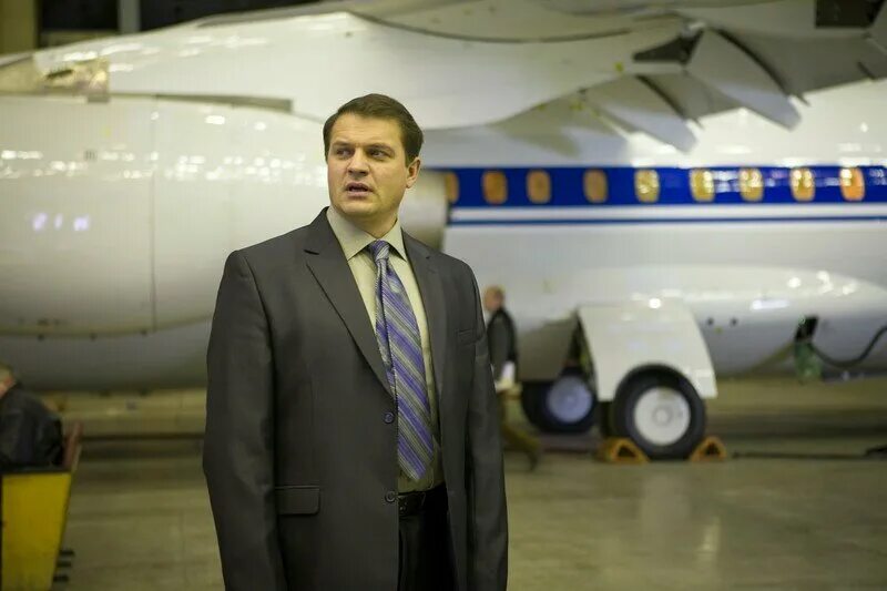 человеческий фактор 2013