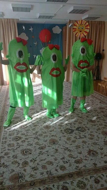 Костюм микроба. Детский костюм майк вазовский. Костюм микроба. Костюм лизуна из охотников за привидениями. Костюм микроба.