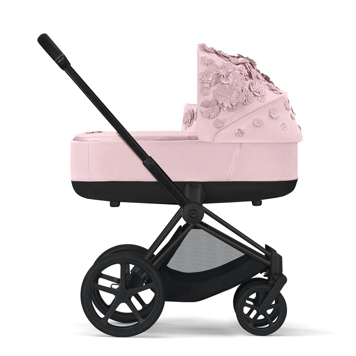 Cybex flowers. Коляска cybex priam 4. коляска cybex priam simply. cybex priam simply flowers. коляска коляска cybex priam simply flowers pink.