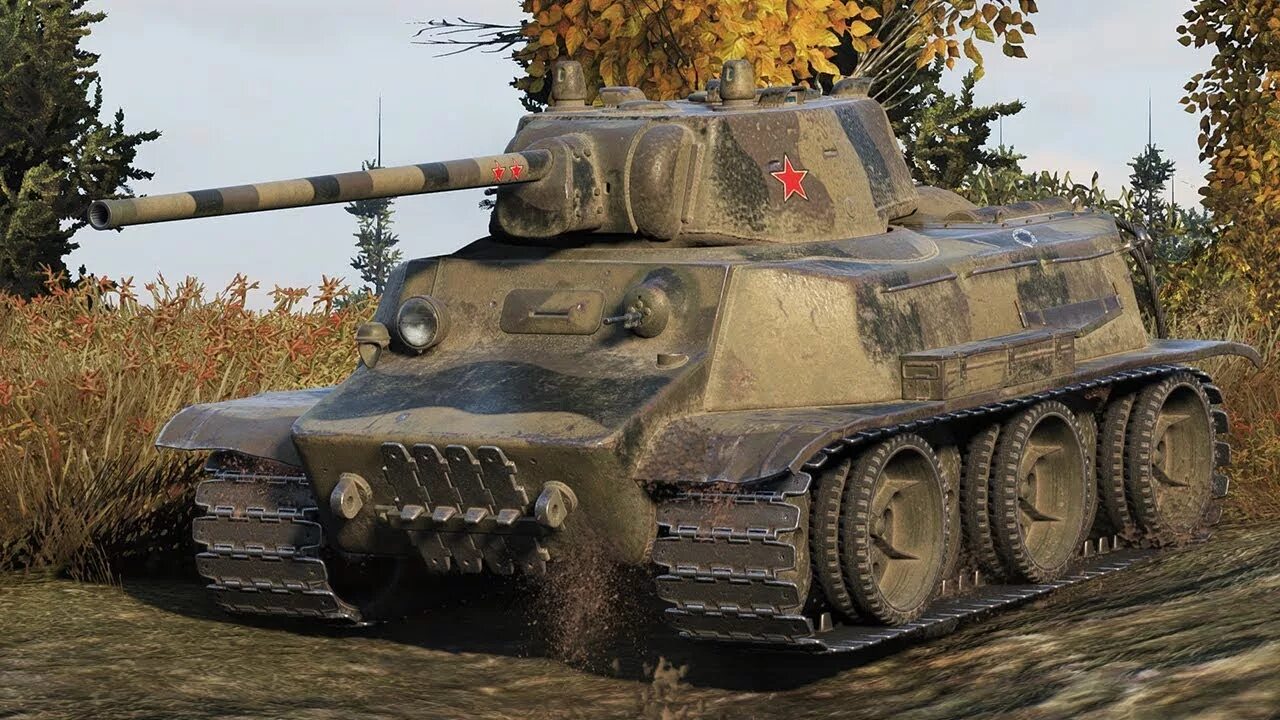 Mt 25 танк. Мт 25. Мт 25. Оборудование на мт 25 блиц. Мт 25 блиц.