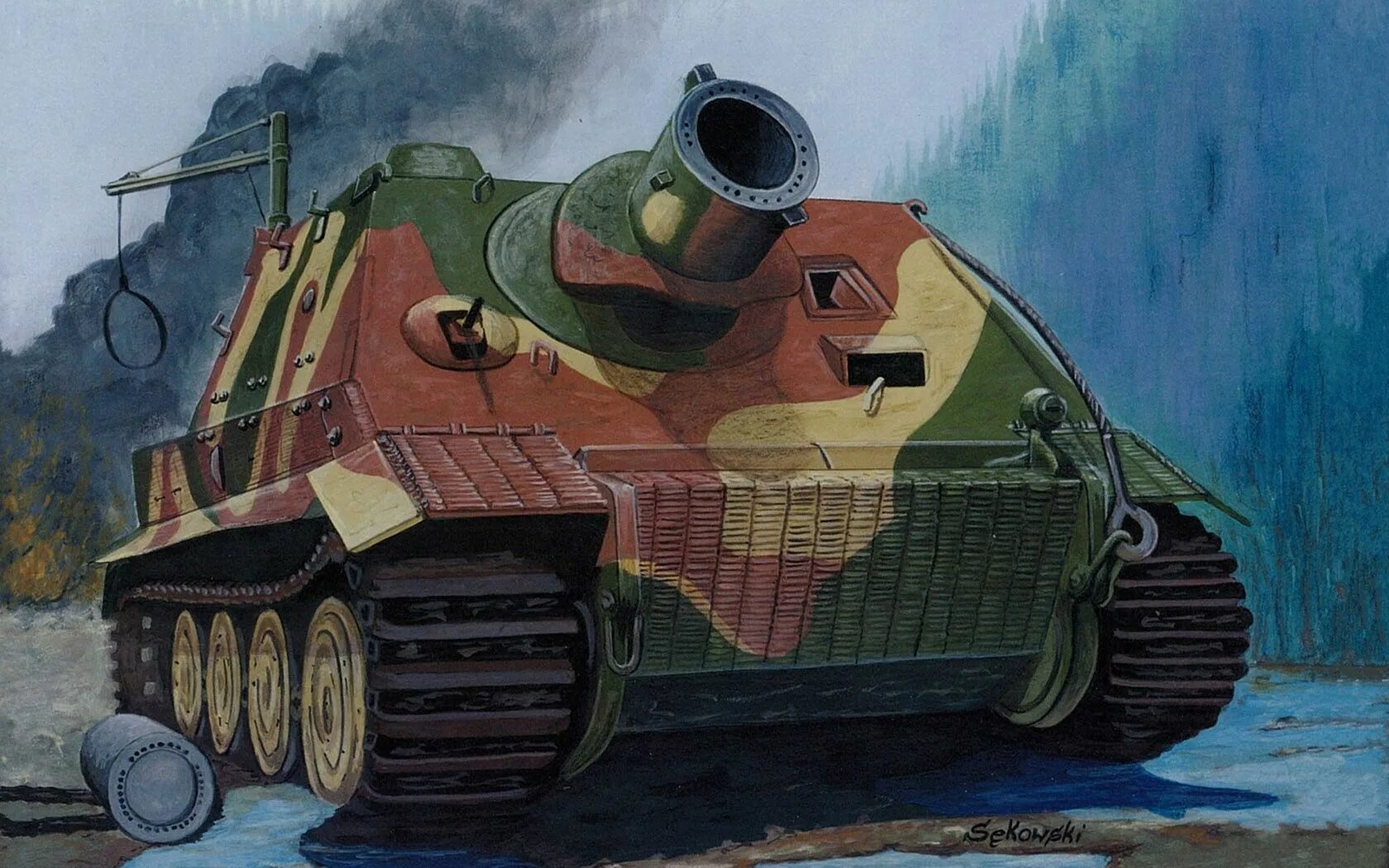 Sturmtiger 380мм штурмовая мортира. Танки для штурма. Танк штурм. Танк штурм. Штурм тигр танк в вар тандер.