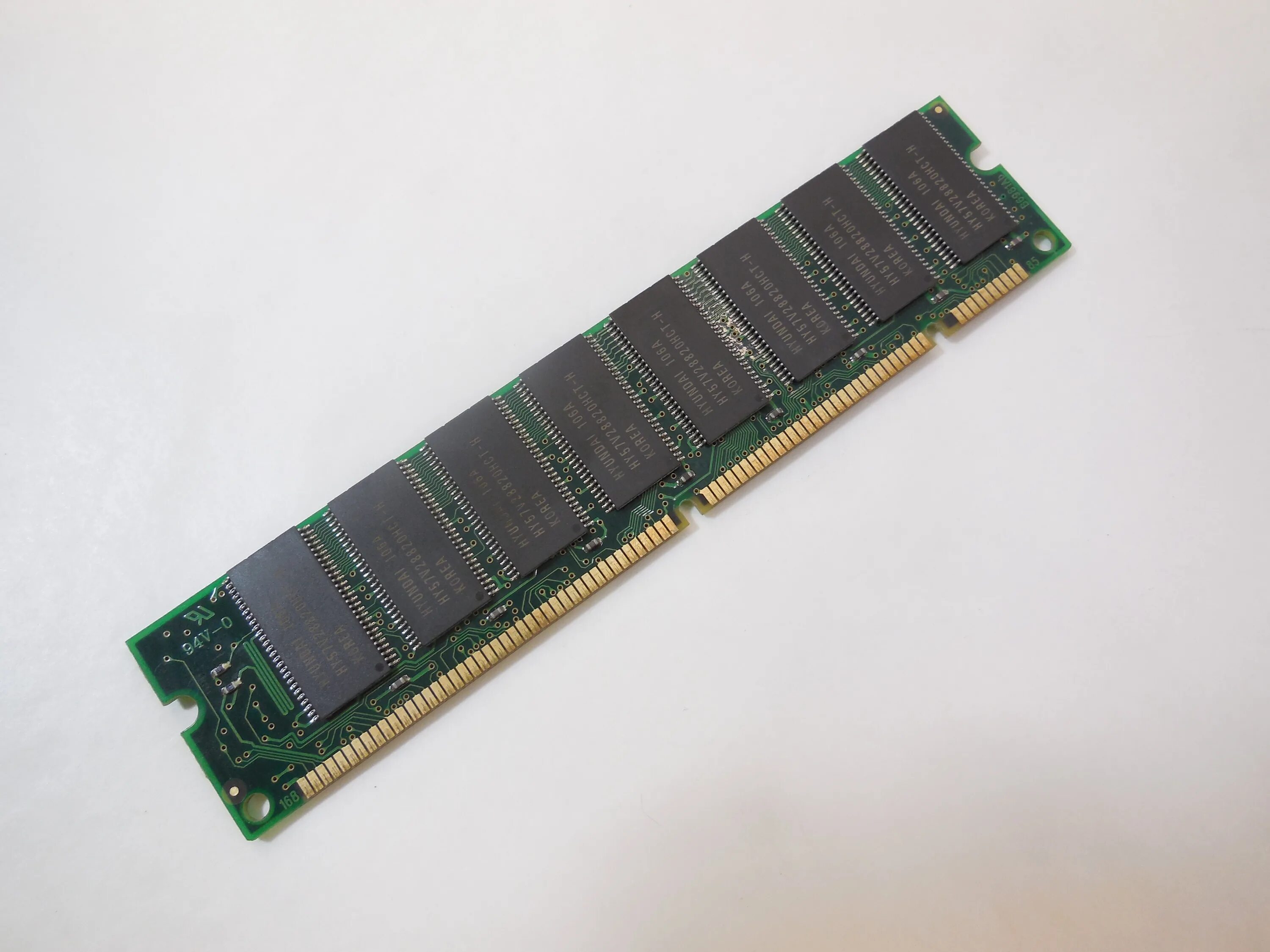 Форм фактор оперативной памяти dimm. 256 мб sdram 133. оперативная память sdram рс133. оперативная память 256 mb sdram pc-133. оперативная память so-dimm ddr pc133.