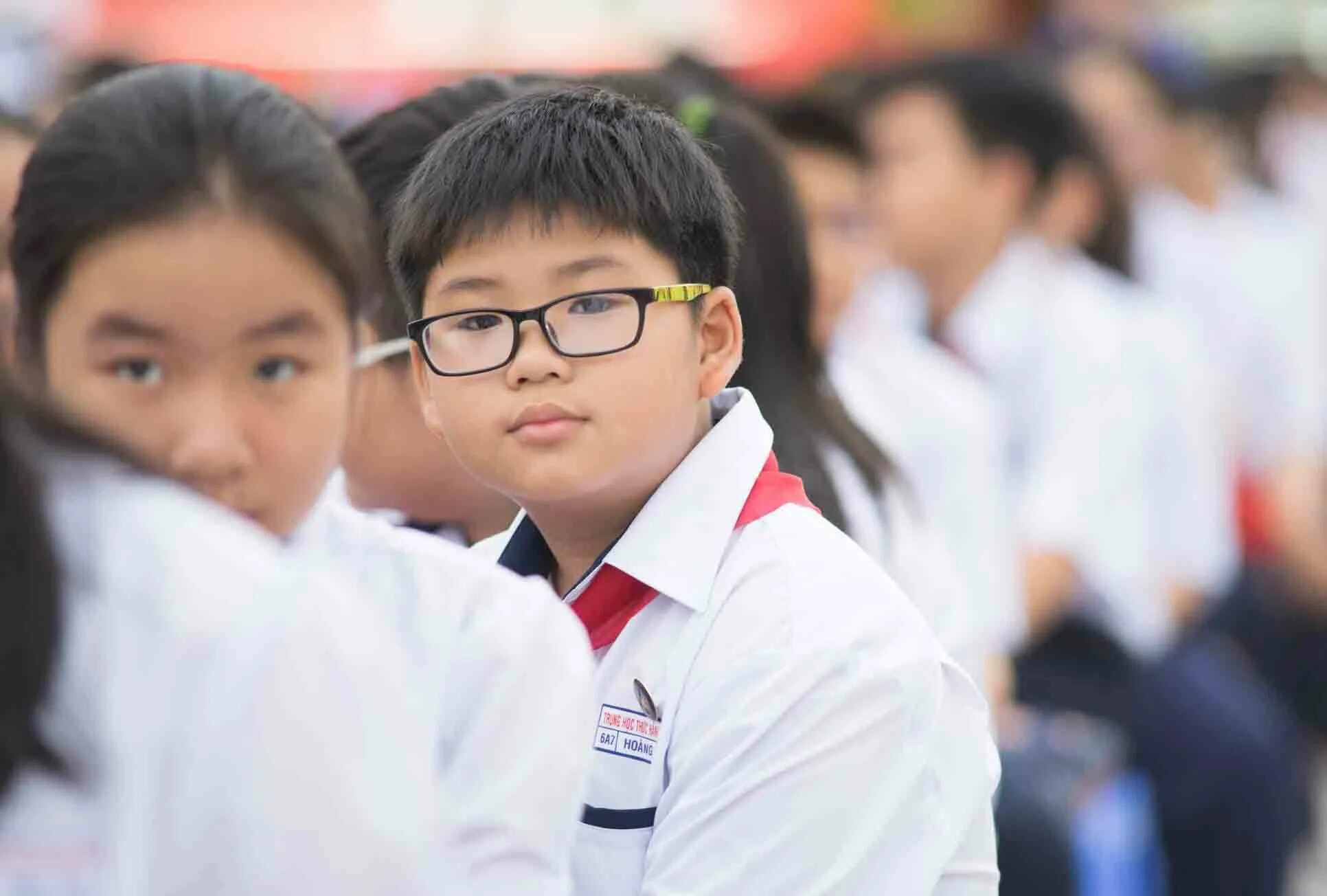Hoc sinh. Thần số học xem. sinh. hoc.