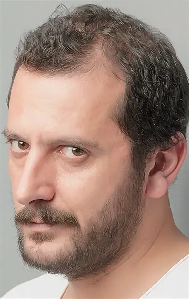 Фатих топчуоглу. Фатих топчуоглу fatih topçuoglu. фатих айхан.