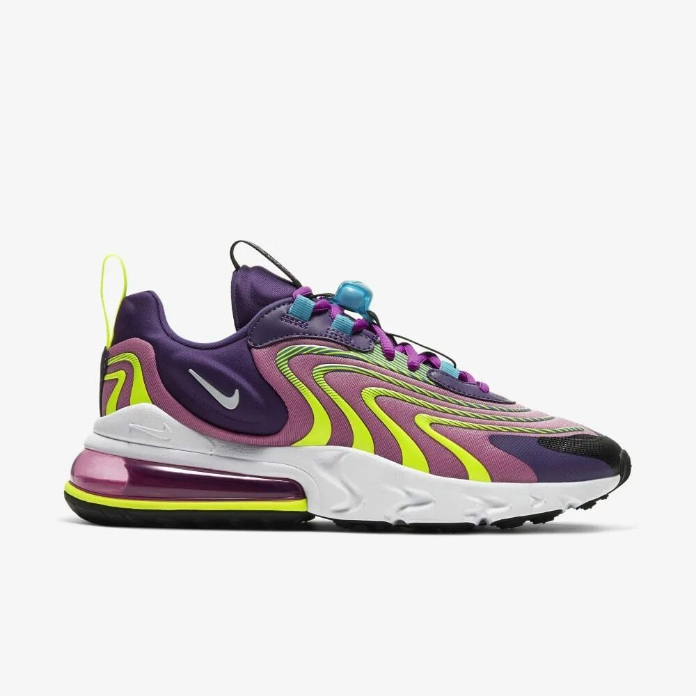 Nike Air Max 270 React. Nike Air Max 270 React Eng. Nike Air 7c React. Nike Air 270 React женские. Найк монстр