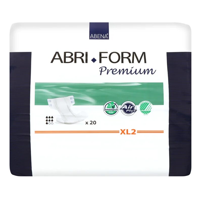 I m in form. Abena slip m2 premium подгузники для взрослых, 24 шт. подгузники для взрослых абри форм премиум. подгузники для взрослых 24 шт м 70-100см, abena. abena abri form m4.