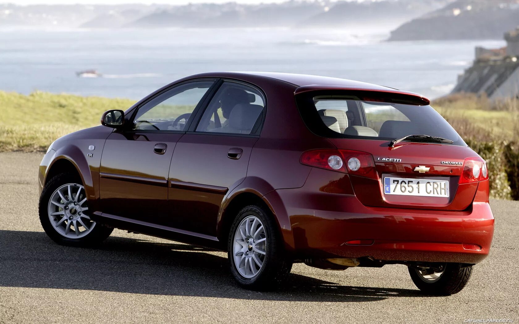 машина шевроле лачетти. машина шевроле лачетти. Chevrolet lacetti 2011 седан. Chevrolet lacetti. Chevrolet lacetti 2008.