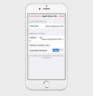 Как пользоваться apple