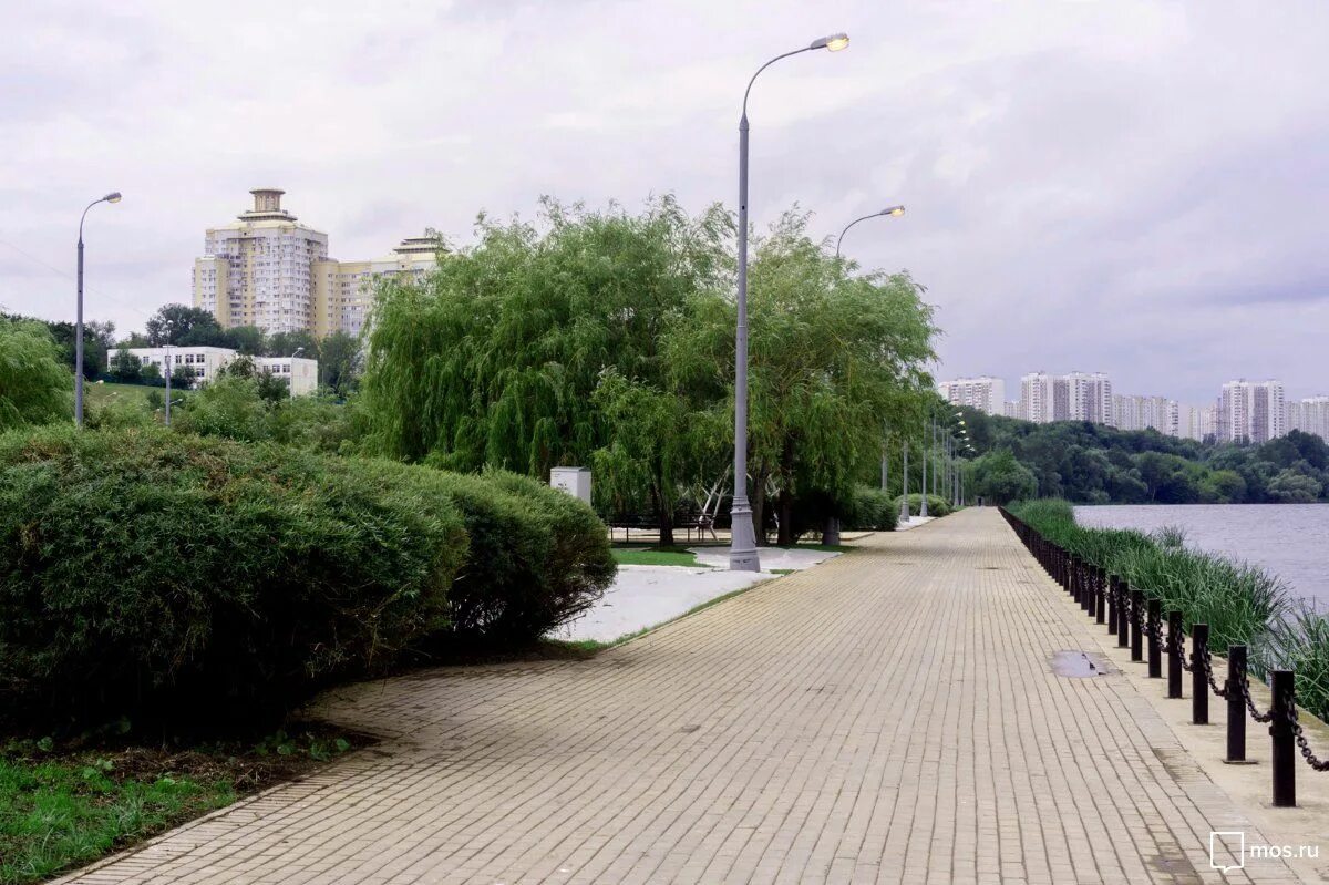 Капотня парк у реки. Парк у москвы реки. Парк фили река. Братеевская пойма берег реки. Парк на берегу москвы-реки в капотне.