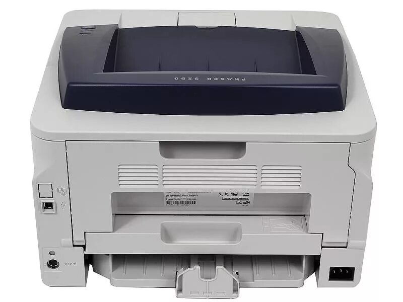 5955 xerox мфу. принтер xerox phaser 7100dn. принтер xerox docuprint m750. принтер xerox versalink c8000. мфу xerox workcentre 5755a.