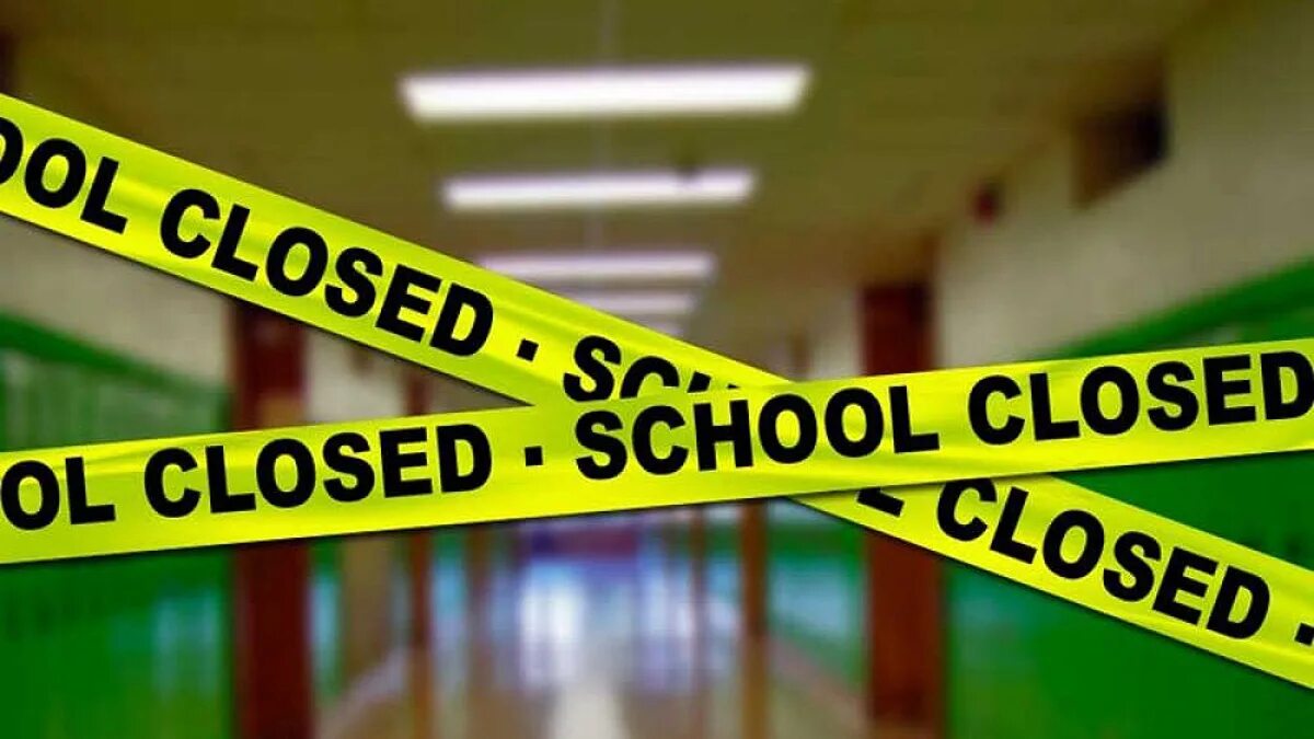 Close закрыть. School closed. клосед. close.