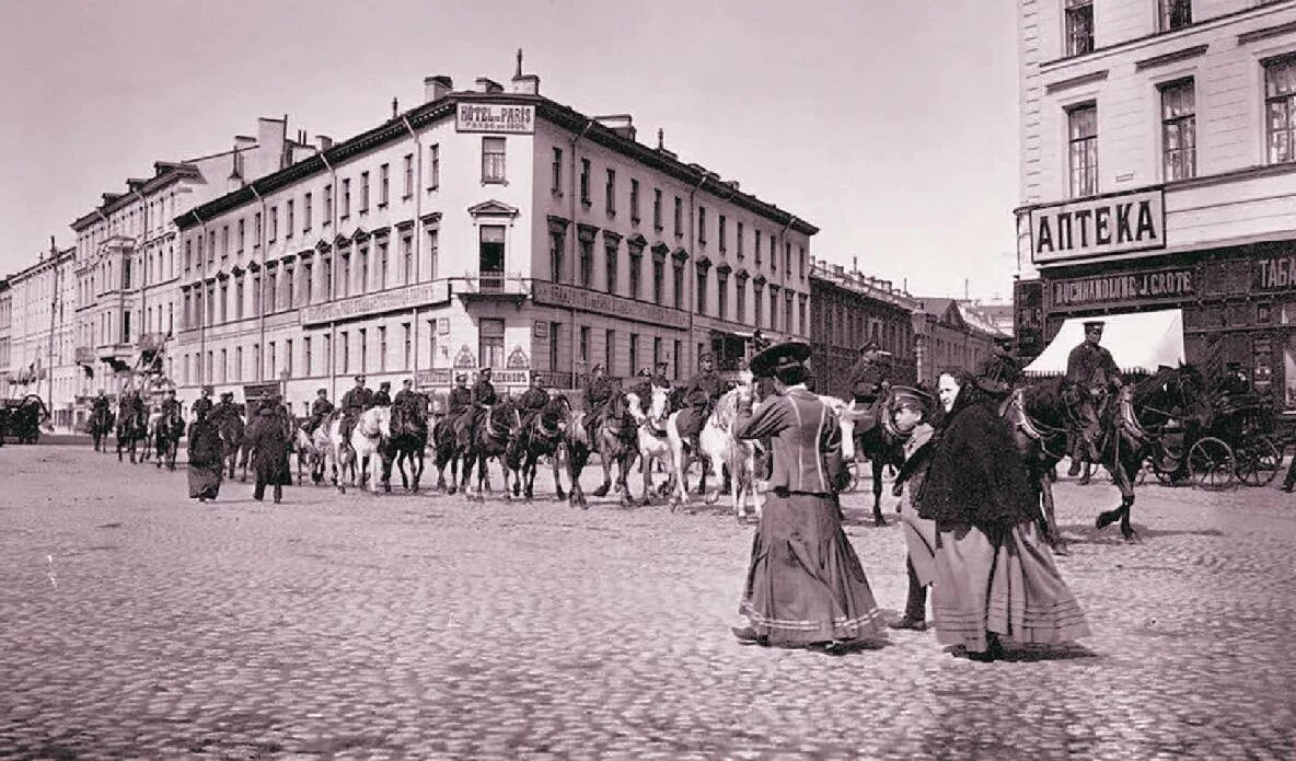 Жизнь в 1900. Дом Шиля Вознесенский проспект. Доходный дом Шиля в Санкт-Петербурге. Вознесенский проспект Достоевский. Доходный дом Шиля Достоевский.