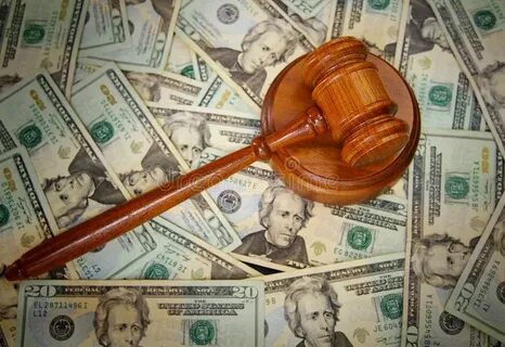 Оплатить услуги адвоката