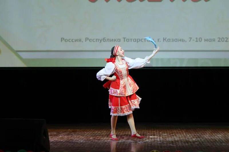 положение конкурса казань. положение конкурса казань. казанские узоры конкурс 2022. положение конкурса казань. положение конкурса казань.