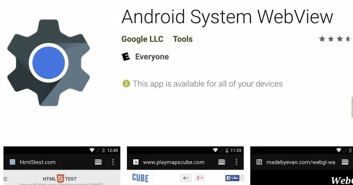 Android System. Android System WEBVIEW. Андроид систем WEBVIEW что это. WEBVIEW Google. Android system intelligence для чего