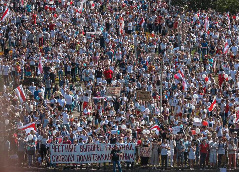 Митинги в Белоруссии против Лукашенко. Протесты в Белоруссии (2020—2021). Мирные протесты в Белоруссии 2020. Митинги в белоруссии