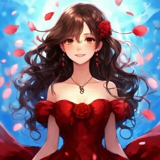 Сара Мишель Геллар эротикалық бейне