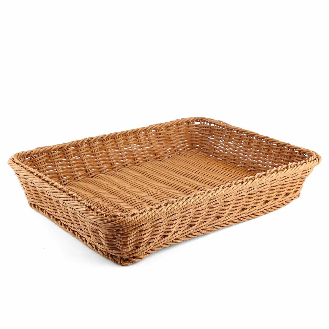 Корзина для хлеба Bread Basket. Корзина плетеная прямоугольная. Корзинка для хлеба плетеная. Корзина для хлеба плетеная. Корзина для хлеба купить