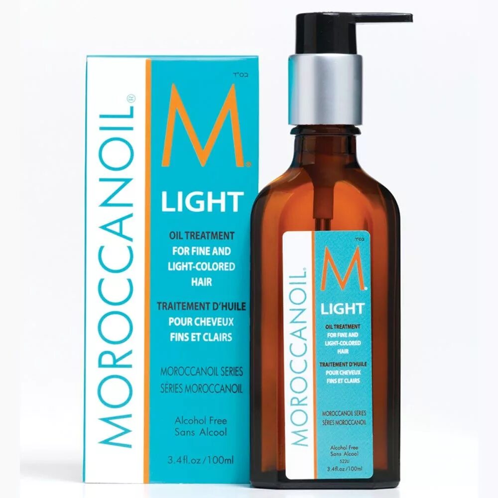 Масло Moroccanoil treatment 125 мл. Масло Moroccanoil 100 мл. Moroccanoil Oil Light treatment for blond or Fine hair. Moroccanoil масло д/тонких и светлых волос "treatment Light Oil" 100мл. Марокканское масло для волос