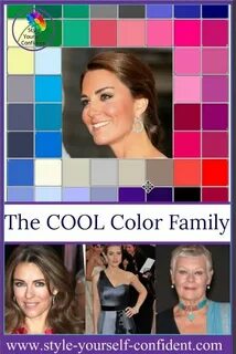 Style yourself
