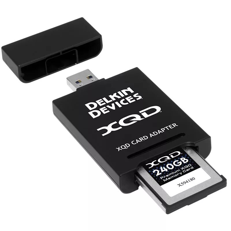 Карта памяти с адаптером. Samsung sd card adapter металл. карта памяти. sd card adapter металл. адаптер карта памяти для диска.