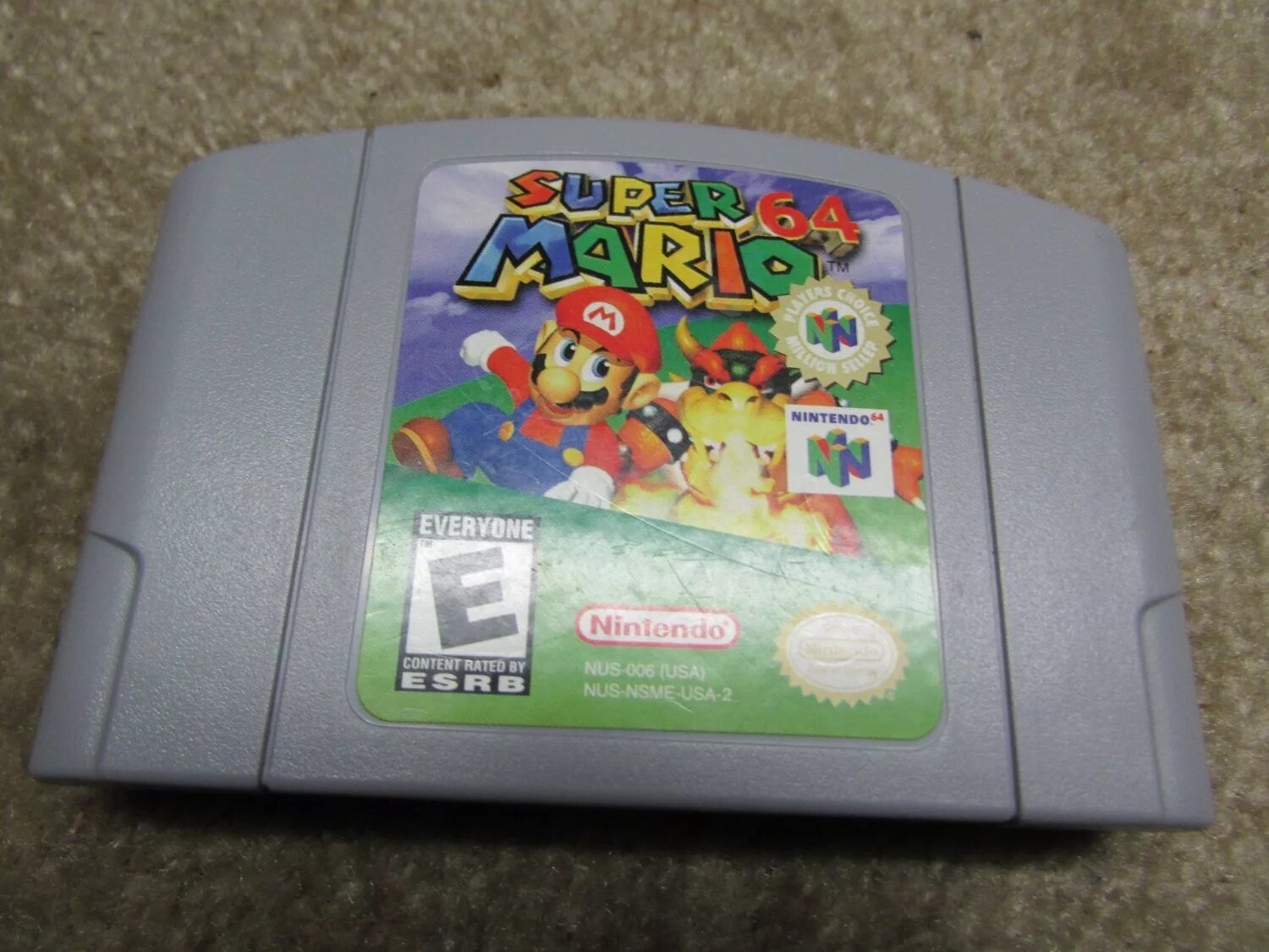 Nintendo 64 mario. Картридж Нинтендо 64. Super Mario 64 Nintendo 64. Nintendo 64 Cartridge. Игровой картридж Nintendo 64.