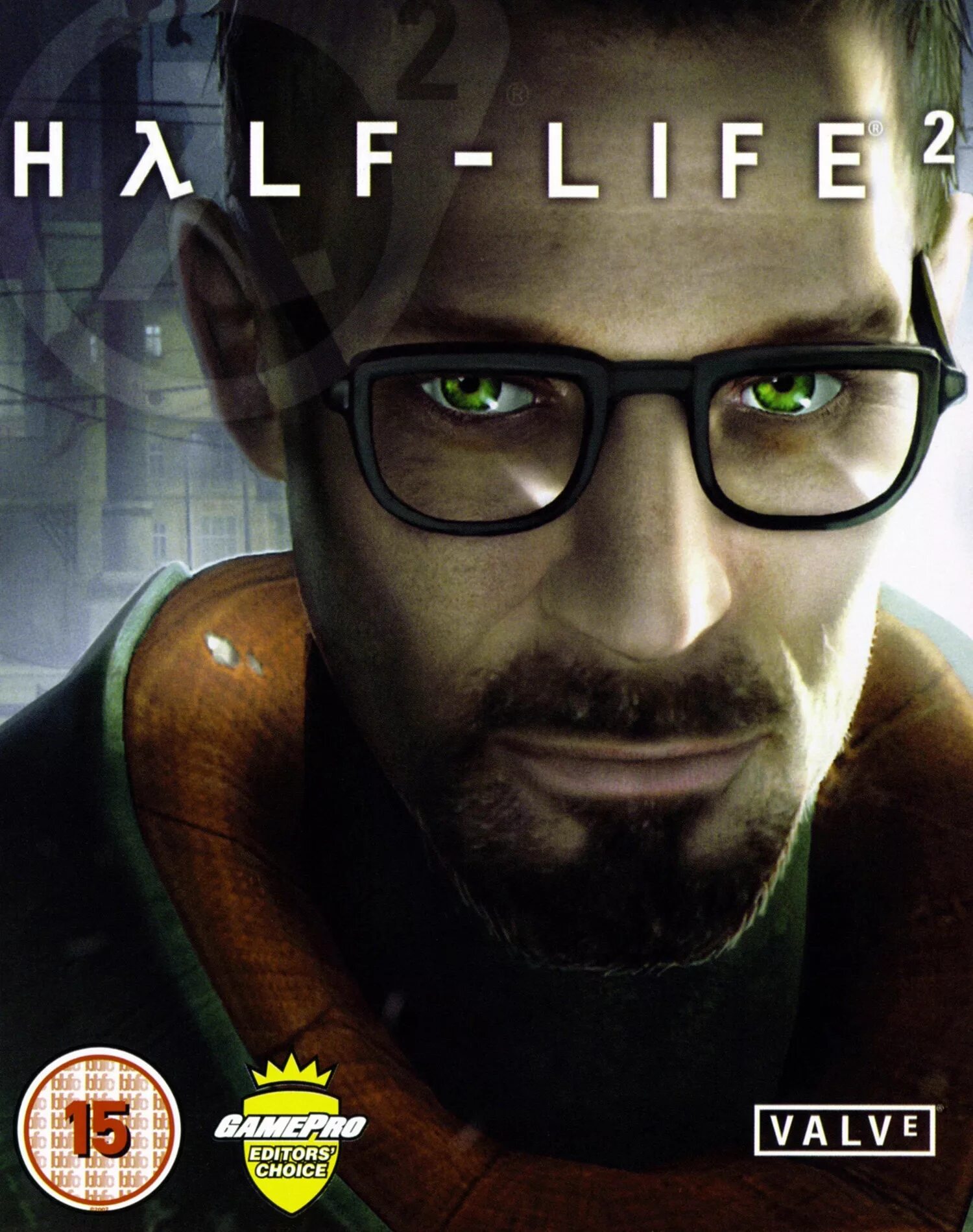 Half-Life 2. Half a Life. Игра half Life. Half Life 2 poster.
